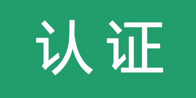 秒收蜘蛛池助力